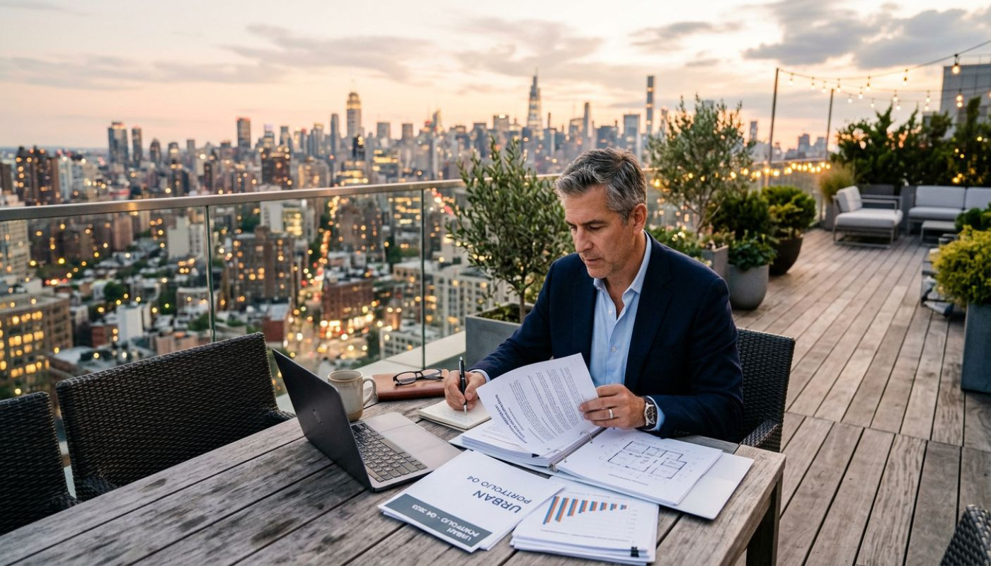 Marché immobilier - Comment les changements législatifs impactent-ils vos investissements immobiliers ?