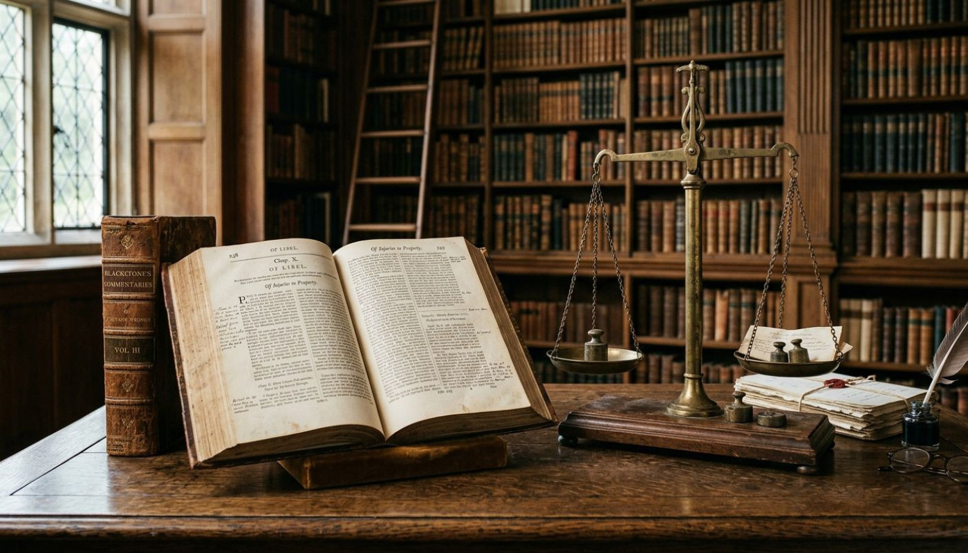 Comment les changements récents en droit affectent-ils votre succession ?