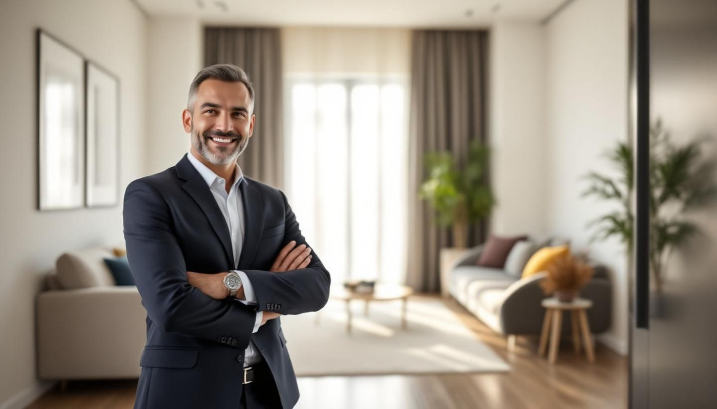 Crédit - Comment optimiser votre budget avec une garantie de loyer efficace ?