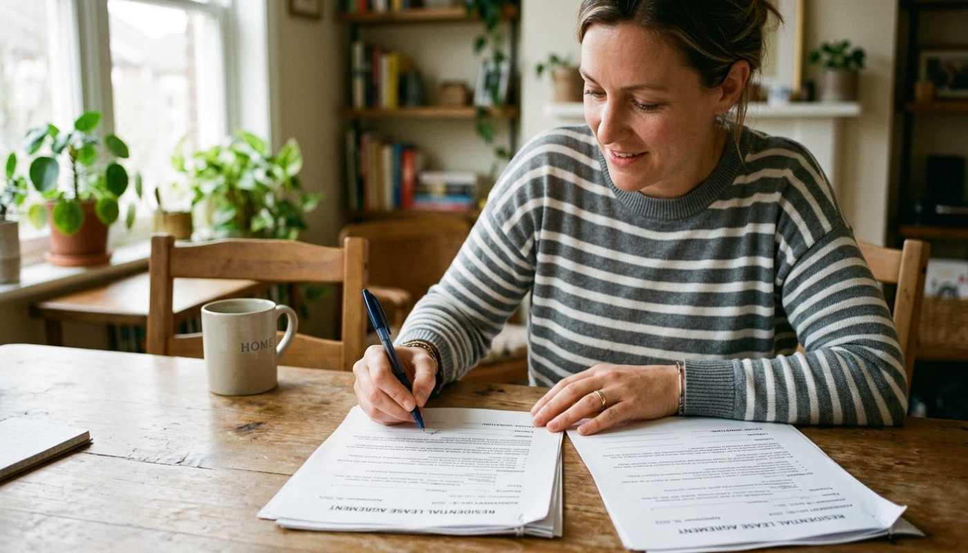Marché immobilier - Stratégies pour contester efficacement une augmentation de loyer