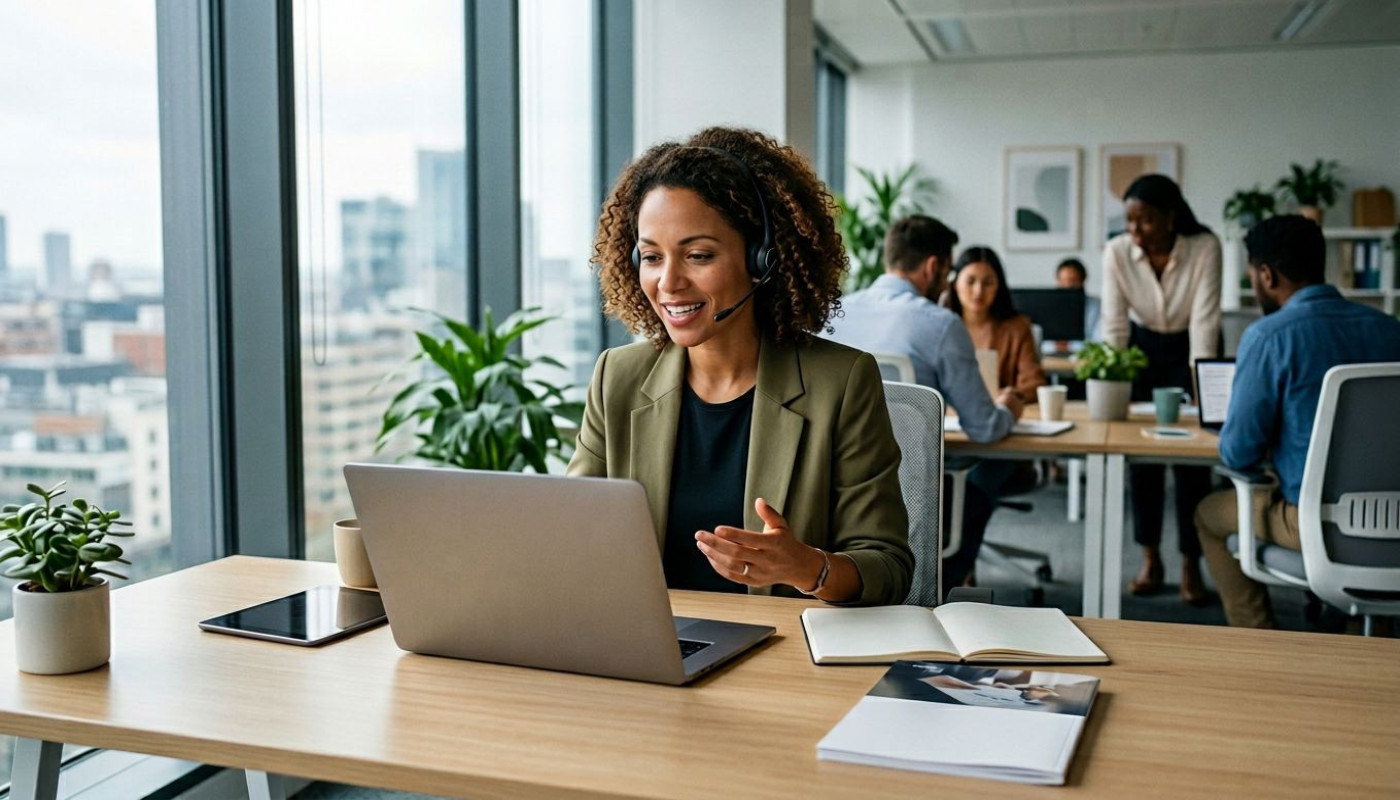Techniques modernes et éthiques pour le recouvrement de créances